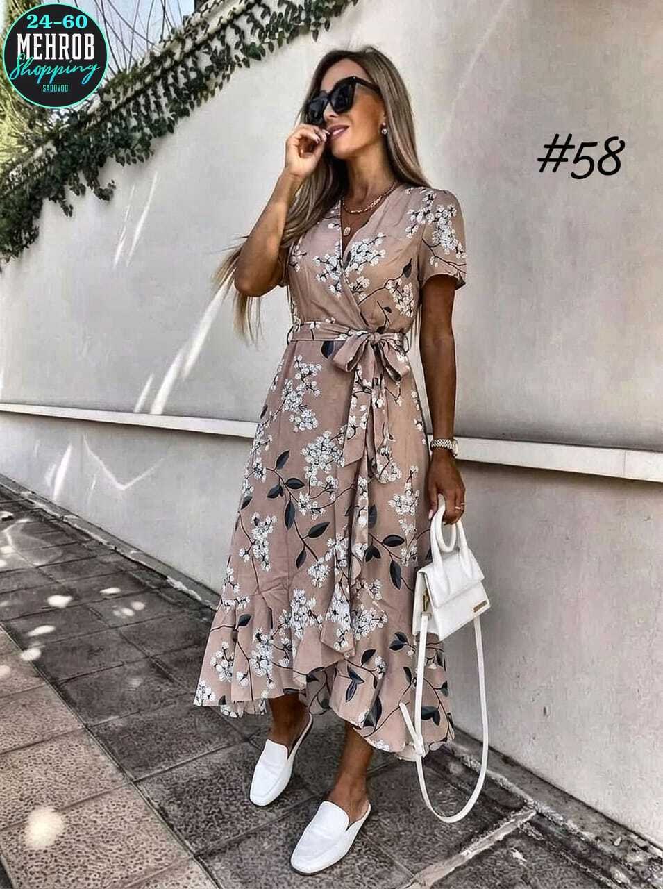 платье женское,женские летние платья,платье летнее,модное платье,платье