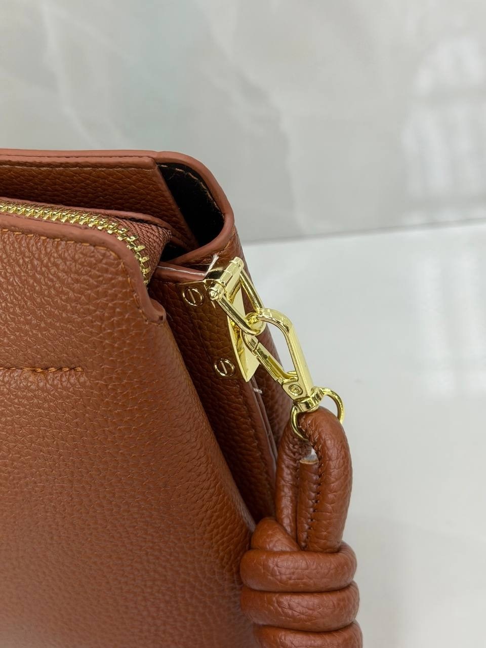 hermes сумка на плечо,сумка гермес кросс-боди miss bytik,сумка женская hermes,сумка hermes,сумки женская