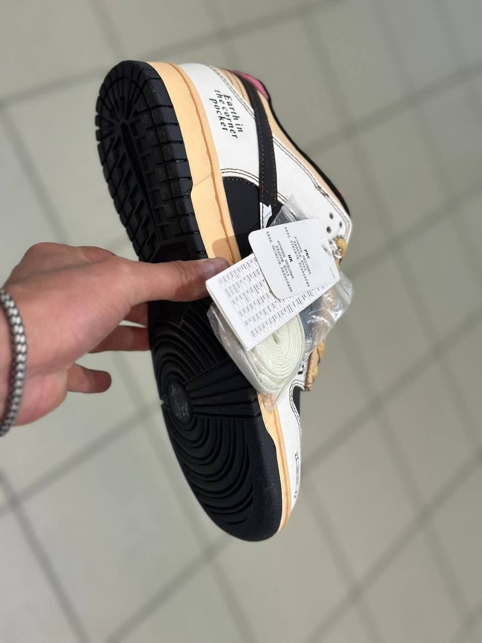 кроссовки,кросcовки nike air force 1,кроссовка мужской,мужская  кроссовки,кроссовки мужские женские