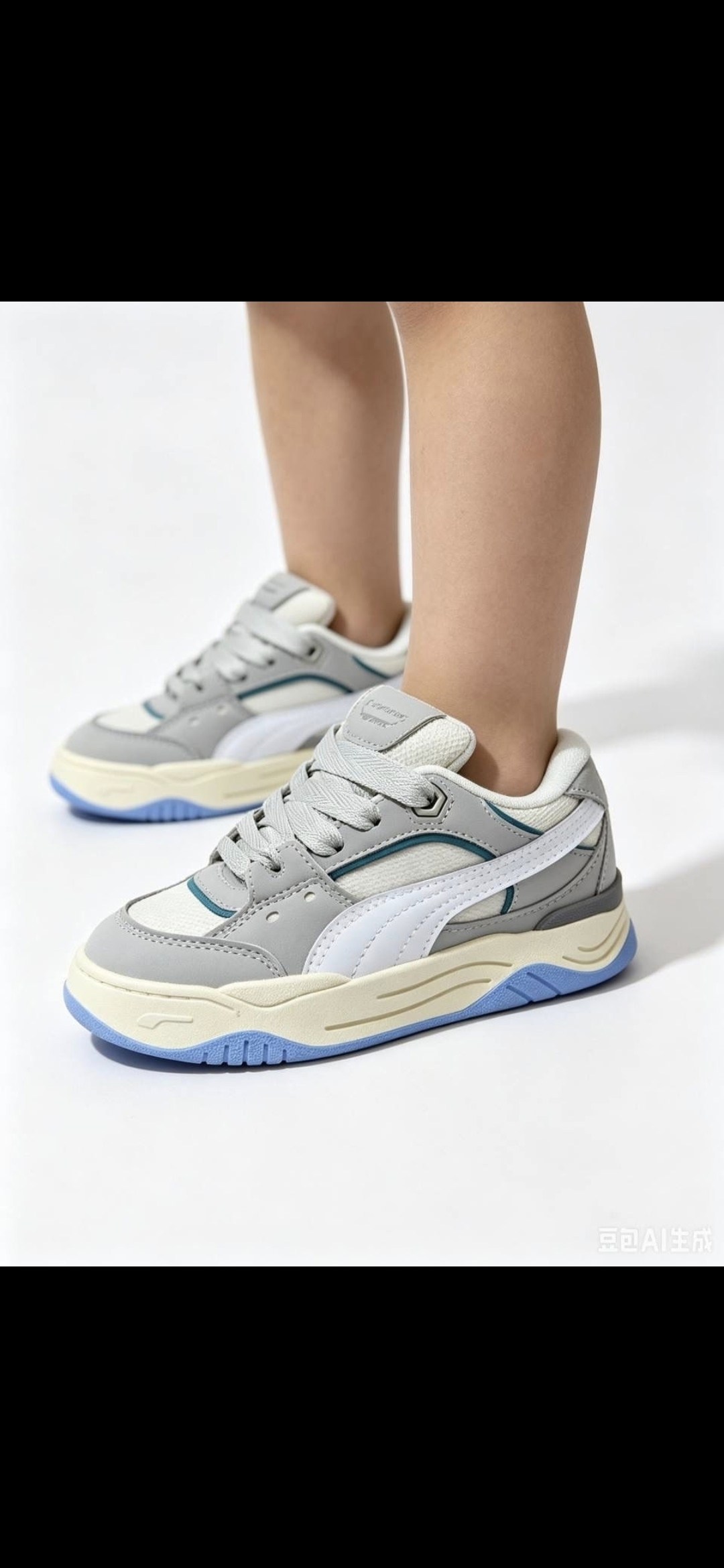 кроссовки женские puma,кроссовки puma,кроссовки puma 180,кроссовки puma 108 бежевый,повседневная  puma life унисекс beige