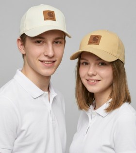 Кепка