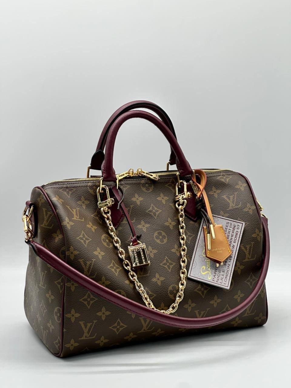 сумка дорожная louis vuitton,сумка женская louis vuitton,классическая сумка speedy louis vuitton с монограммой,сумка louis vuitton,сумка