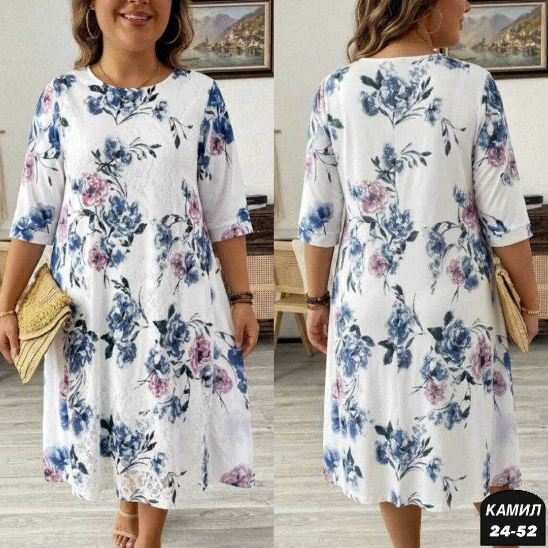 платье женское,женские платья больших размеров,нарядное платье,платье шифон,платье
