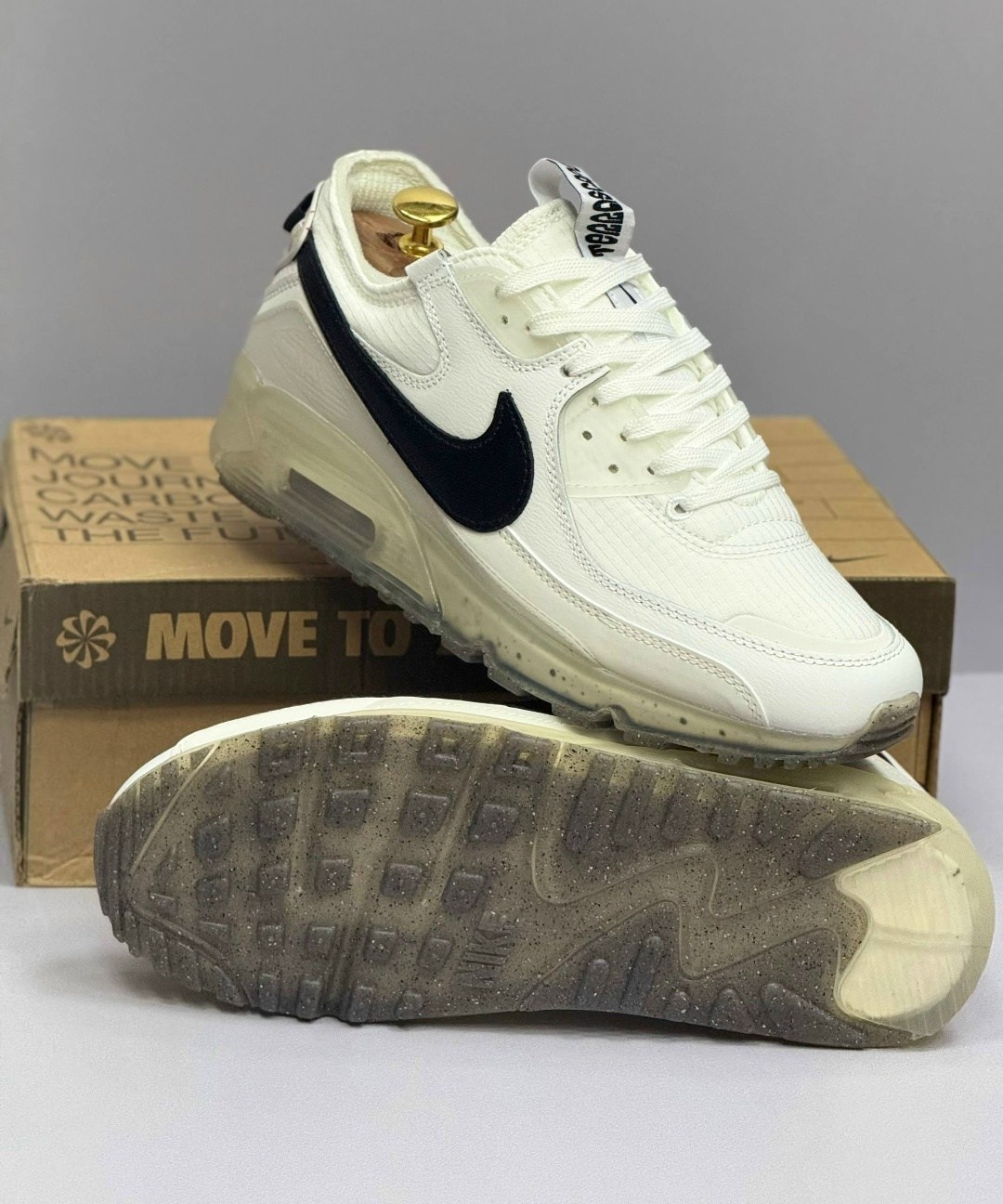 кроссовки nike air max terrascape 90,кроссовки,nike air max,кроссовка мужской,спортивная