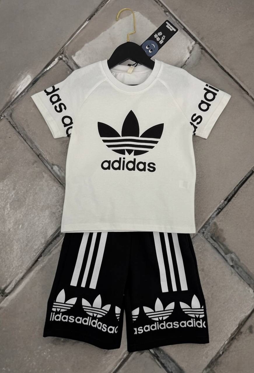 adidas original,adidas originals adidas,спортивный костюм adidas originals,костюм для мальчика,ребенок