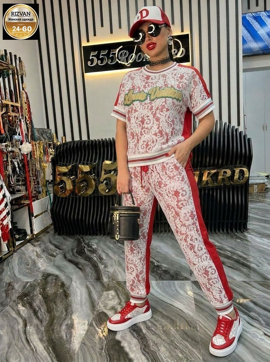 женские костюмы,женские костюмы спортивные,костюм стильный,стильные женские костюмы,летние костюмы