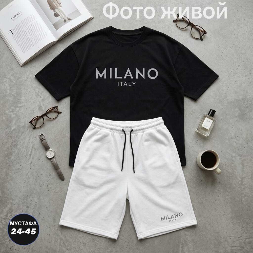 модные мужские футболки,одежда мужская,футболка и шорты комплект,мужские спортивные костюмы,футболка и шорты