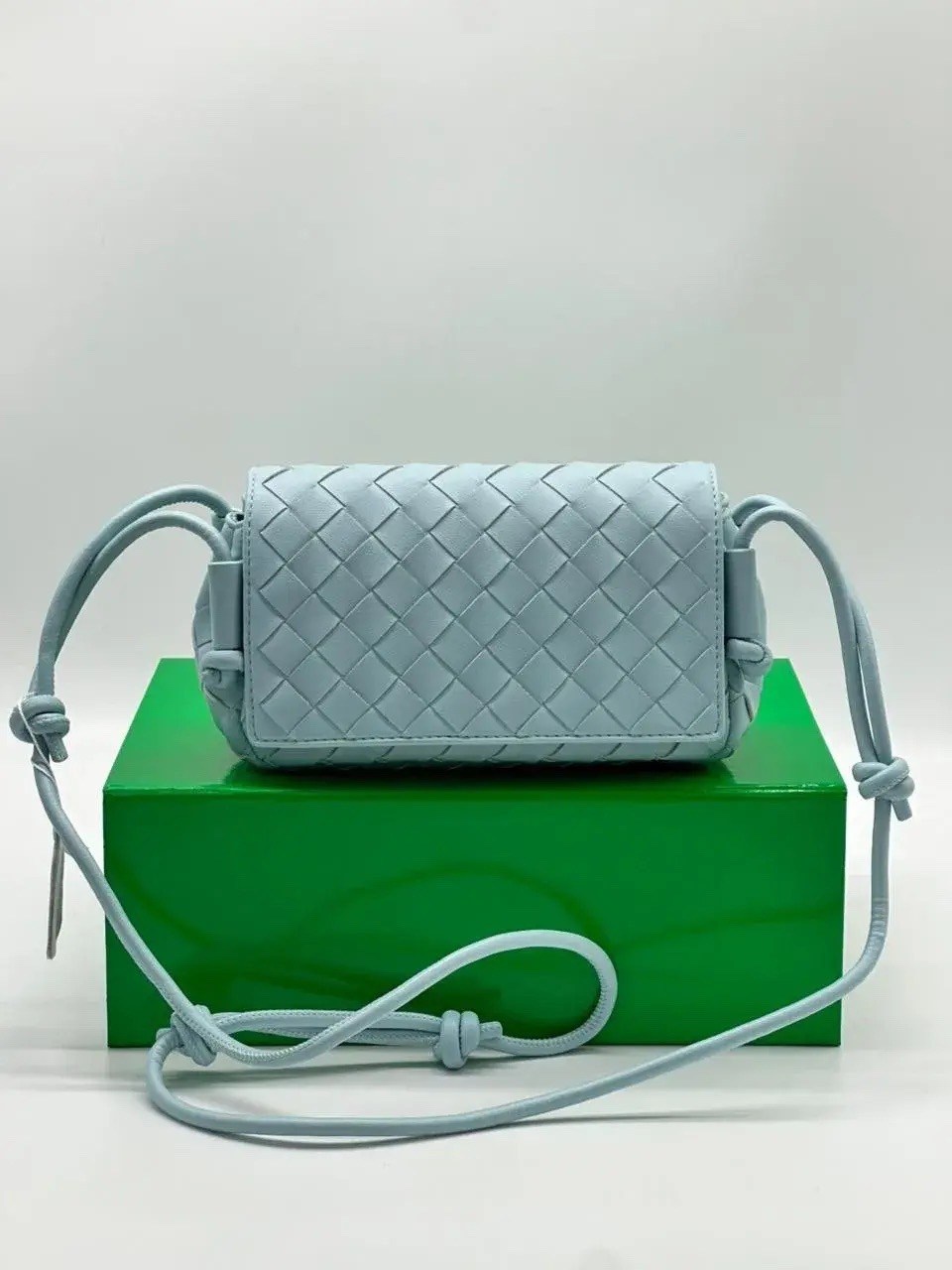 сумка женская bottega veneta,сумка,сумка bottega veneta,сумка bottega,сумки для женщин
