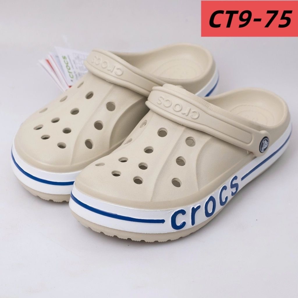 кроксы новая коллекция,crocs женские,сабо crocs,crocs мужские,crocs мужские сабо