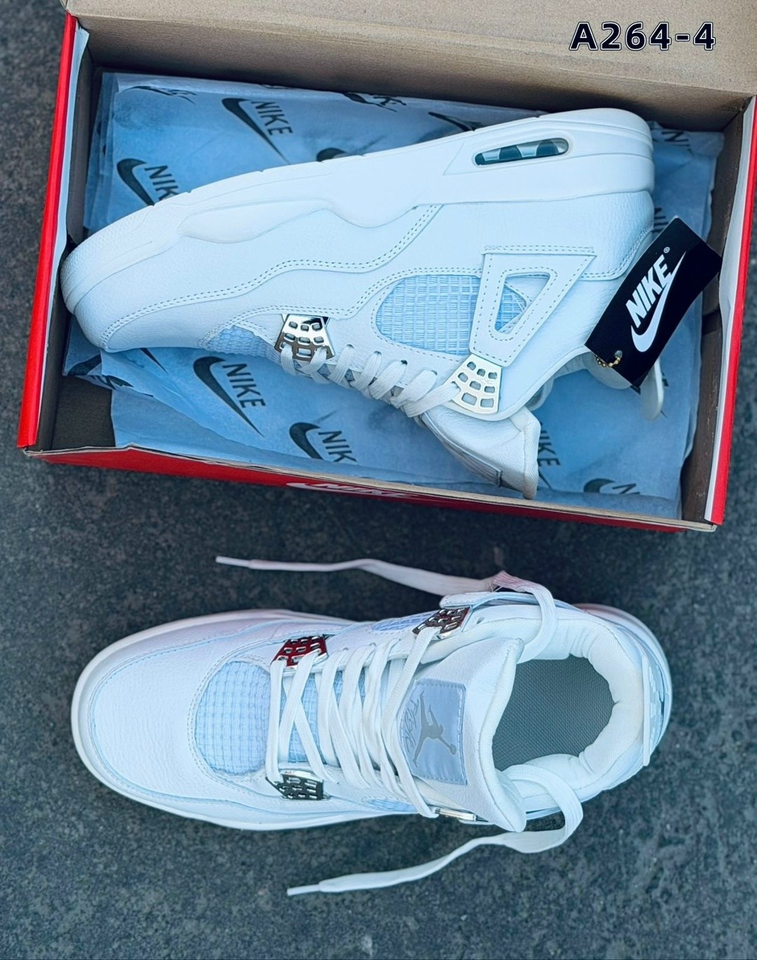 кроссовки nike air jordan 4 retro,кроссовки nike air jordan 4,кроссовки nike air jordan 4 black cat,кроссовки nike air jordan 4 retro black cat,мужские кроссовки nike air jordan