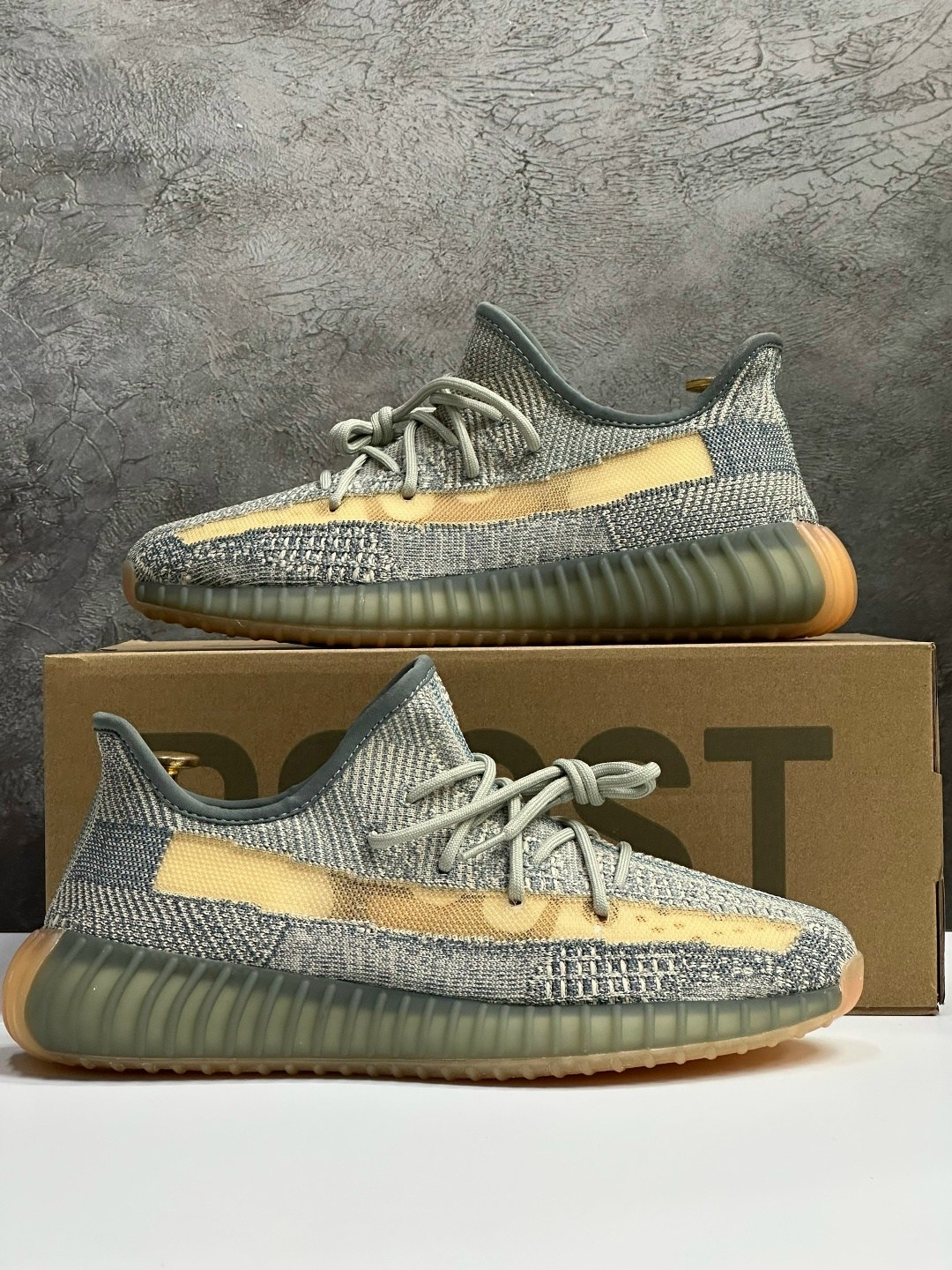 adidas yeezy boost 350 v 2,кроссовки adidas yeezy boost 350,yeezy boost 350 v 2,кроссовки yeezy boost 350,adidas yeezy boost