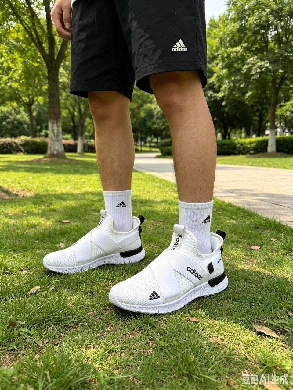 adidas кроссовки,кроссовки,adidas ultra boost,летние мужские кроссовки,повседневные кроссовки