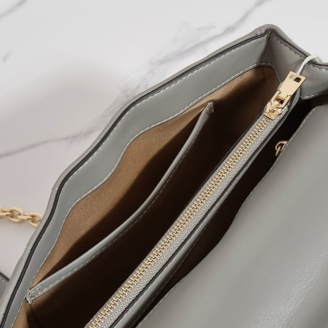 michael kors сумка,сумки через плечо женские michael kors,сумки на плечо michael kors,soho michael kors сумка,стеганая сумка