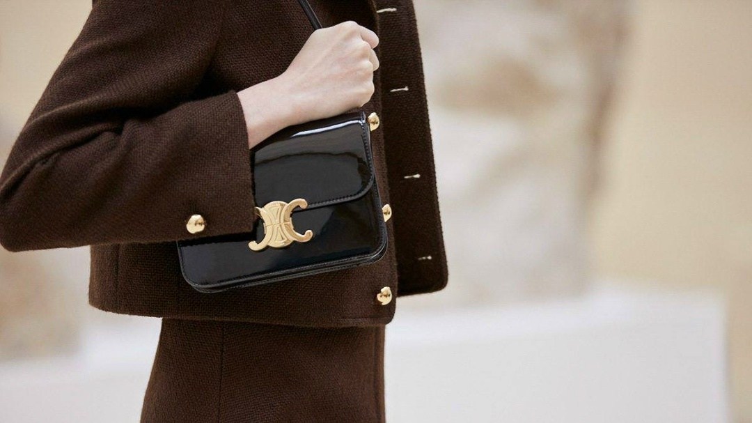 сумка celine,сумка,celine женская сумка,сумки женская,элегантная сумка
