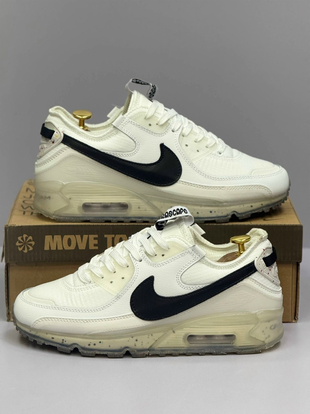 кроссовки nike air max terrascape 90,кроссовки,nike air max,кроссовка мужской,спортивная