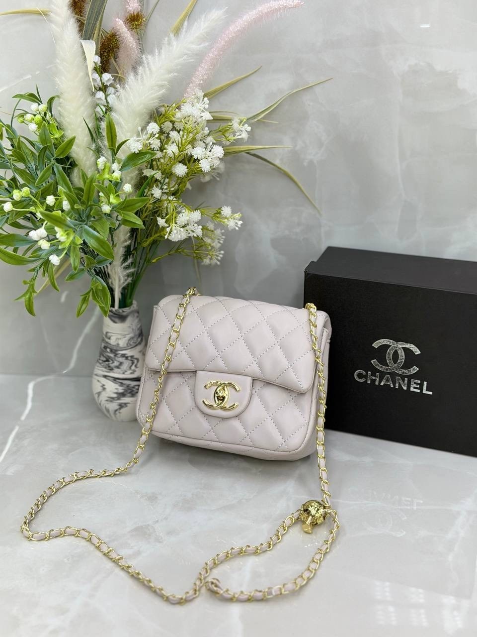 сумка шанель,сумка женская chanel,сумка chanel,сумочка chanel,сумочка шанель