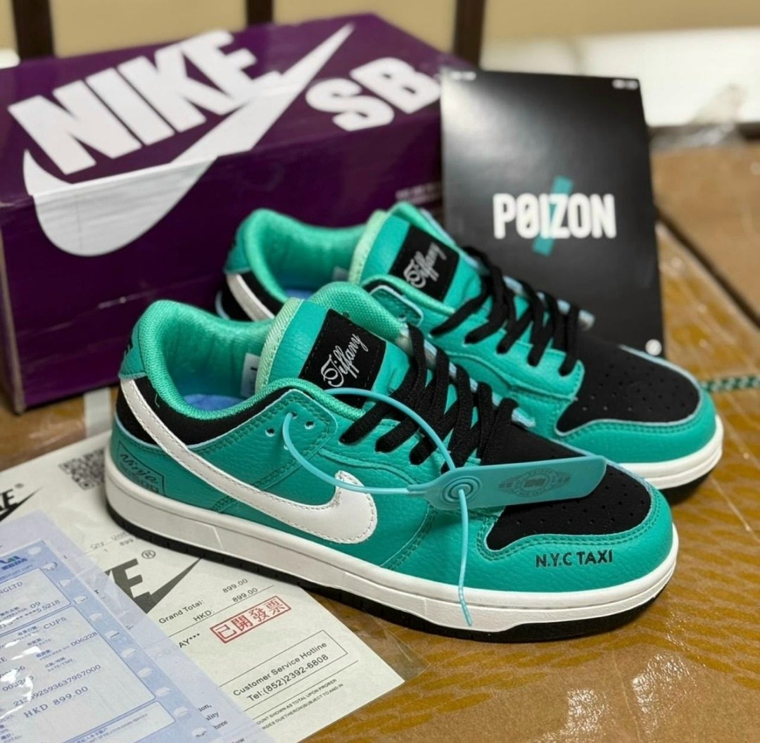 ,кроссовки adidas originals campus,адидас супер стар,adidas кроссовки женские,adidas leopard