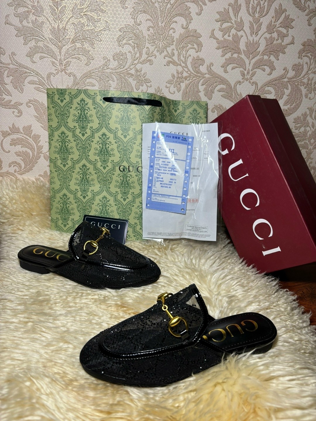 ,мюли gucci,мюли мужские,обуви,мюли женские