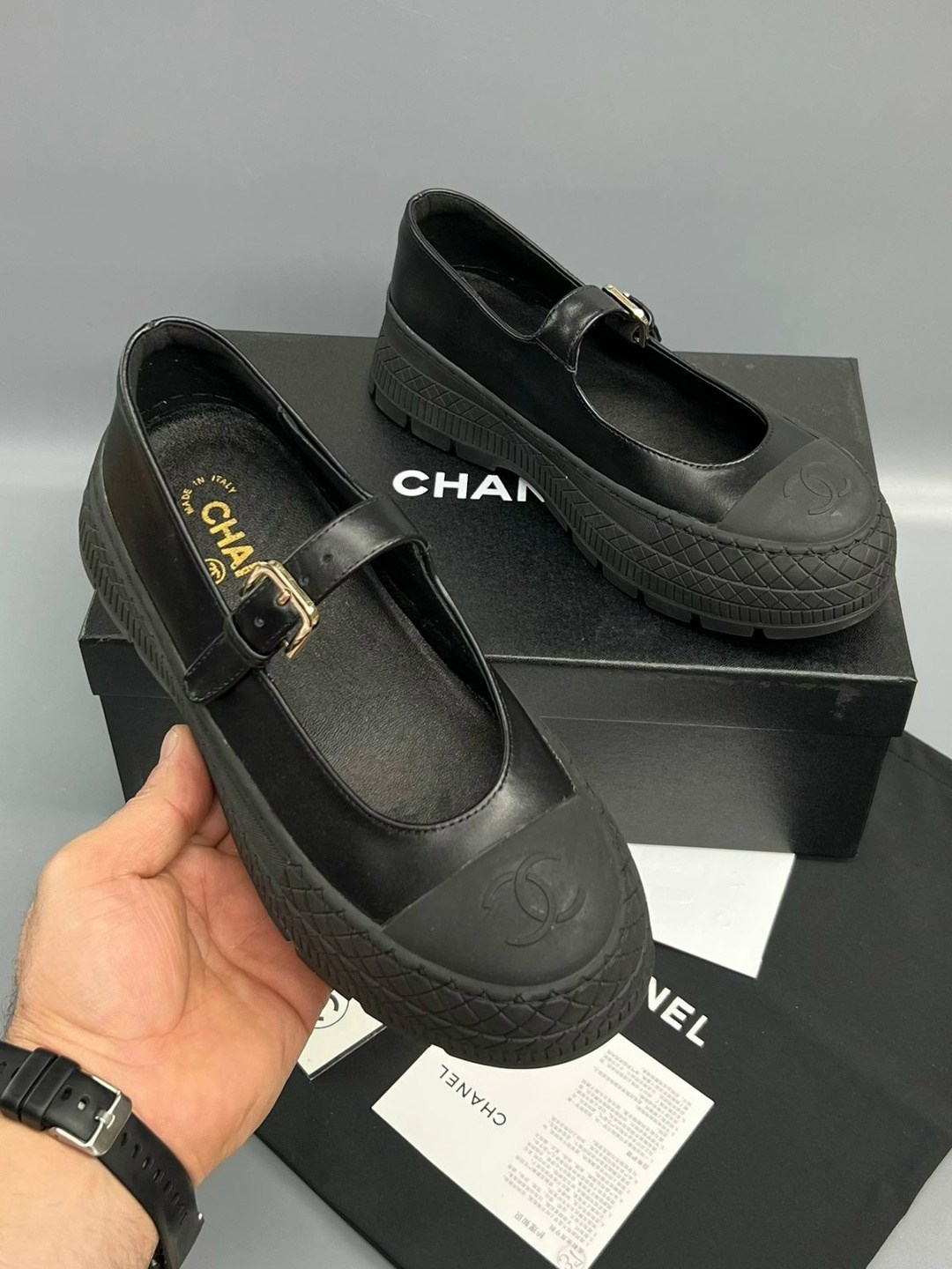,лоферы chanel,лоферы шанель женские,лоферы шанель,женские лоферы chanel