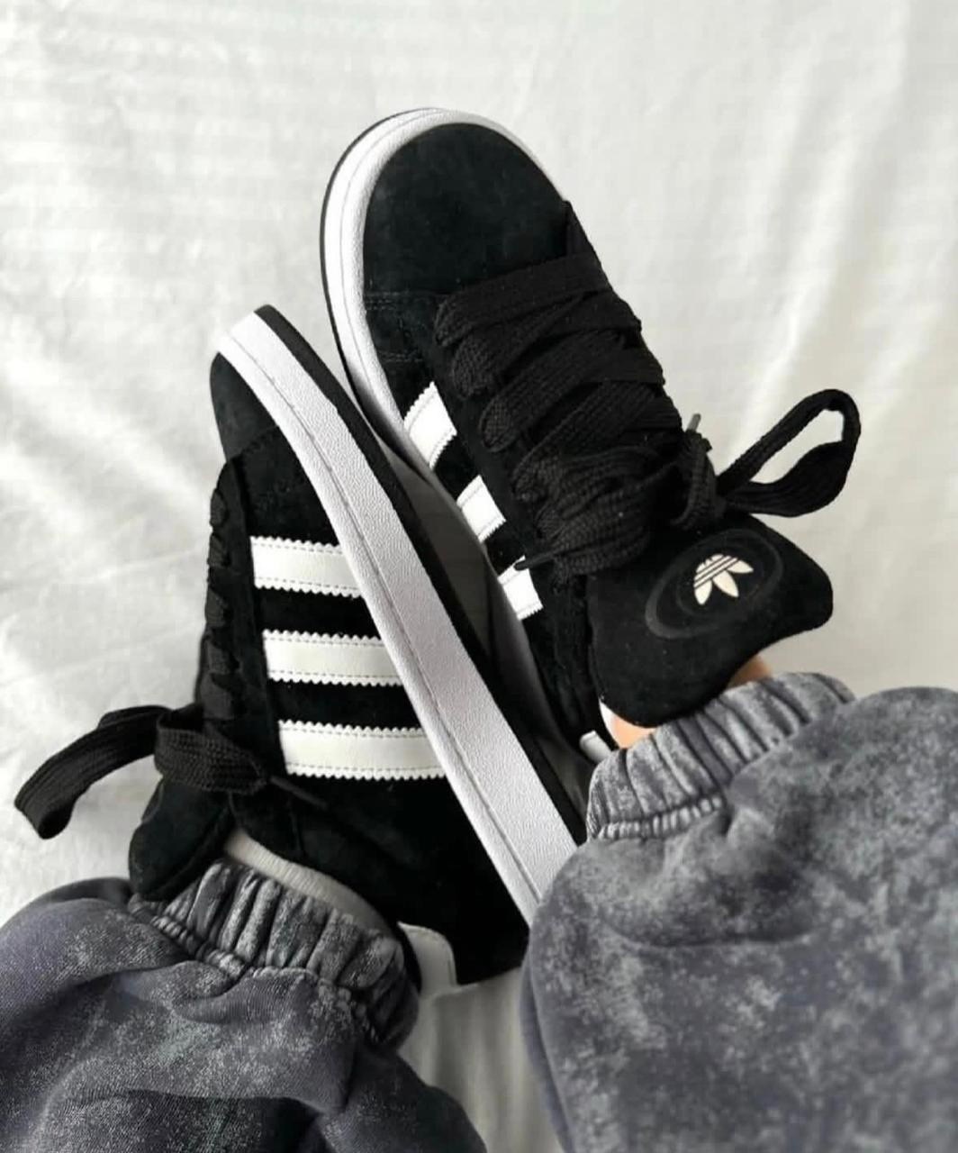 кроссовки adidas campus,кроссовки adidas,,кроссовки мужские и женские adidas campus oo,кроссовки