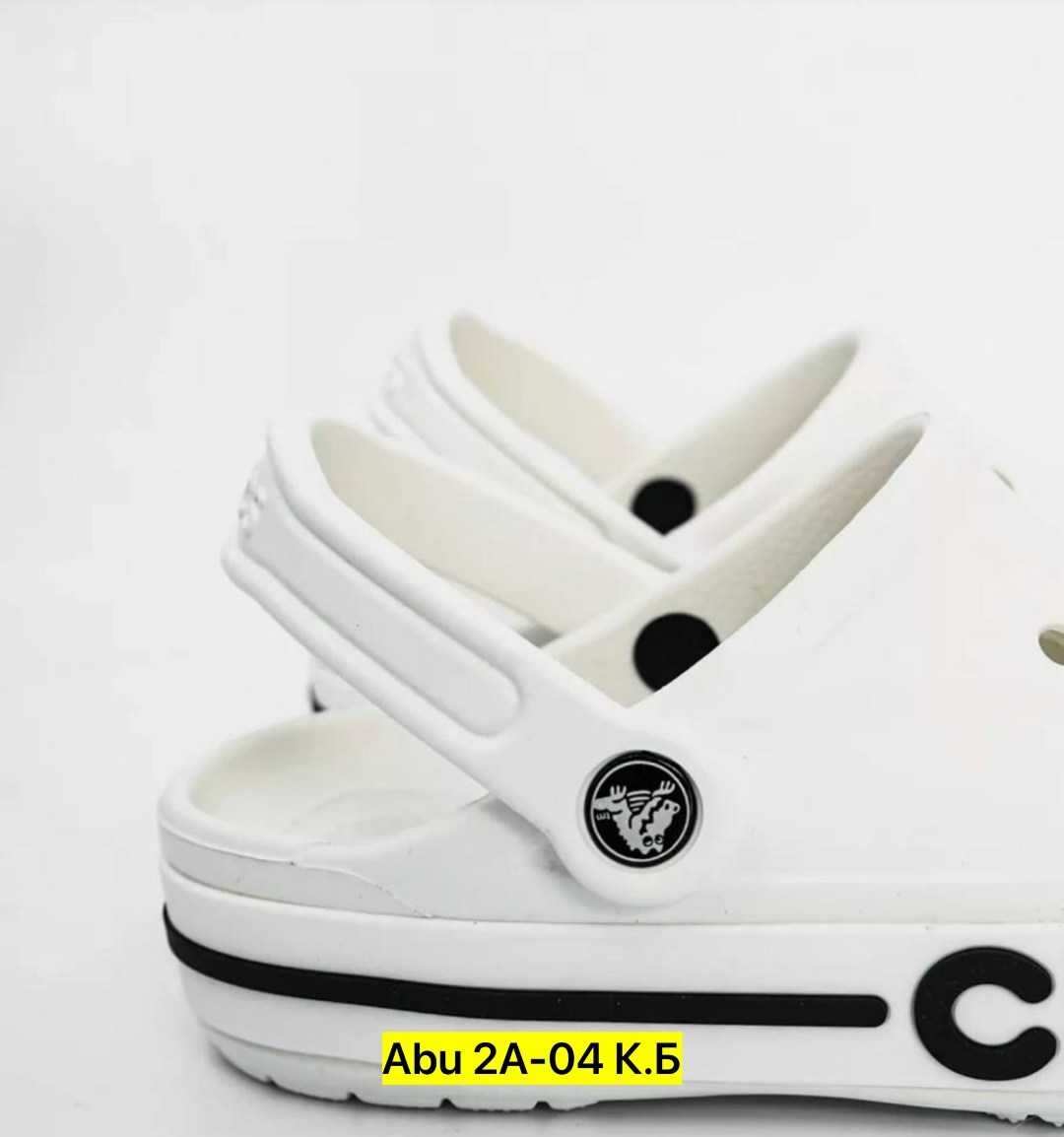 шлепанцы крокс белые,сабо crocs детские,сабо крокс белый,сабо crocs,