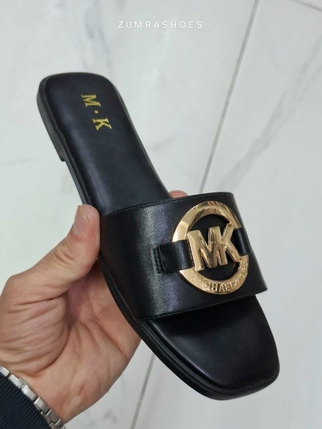 ,шлепанцы женские,сандали,женская ,тапочки модные