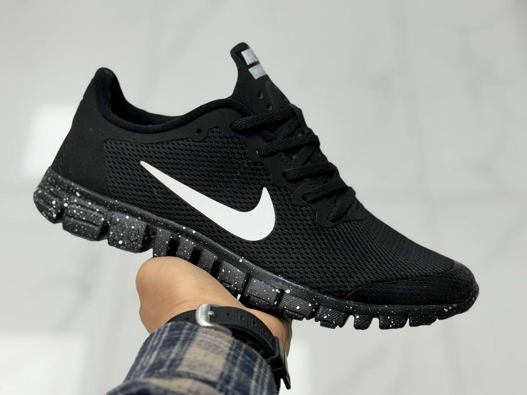 кроссовки nike,мужские кроссовки nike,найки кроссовки,кроссовки найк мужские,кроссовки nike кроссовки