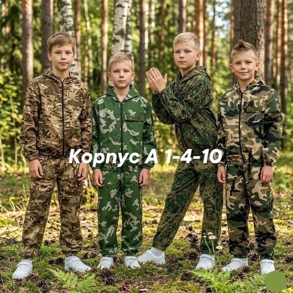 детский камуфляжный костюм,костюм подростковый,камуфляжный костюм,костюм детский,костюм камуфляжный подростковый