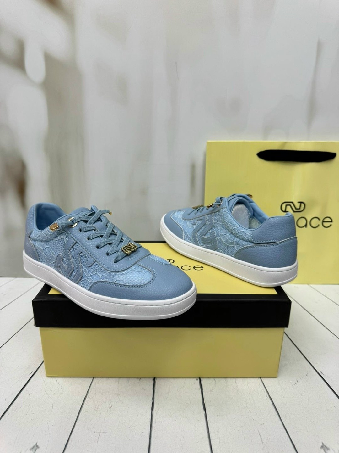 ,кроссовки женские gucci,кеды женски,женские кеды,кеды джинсовые