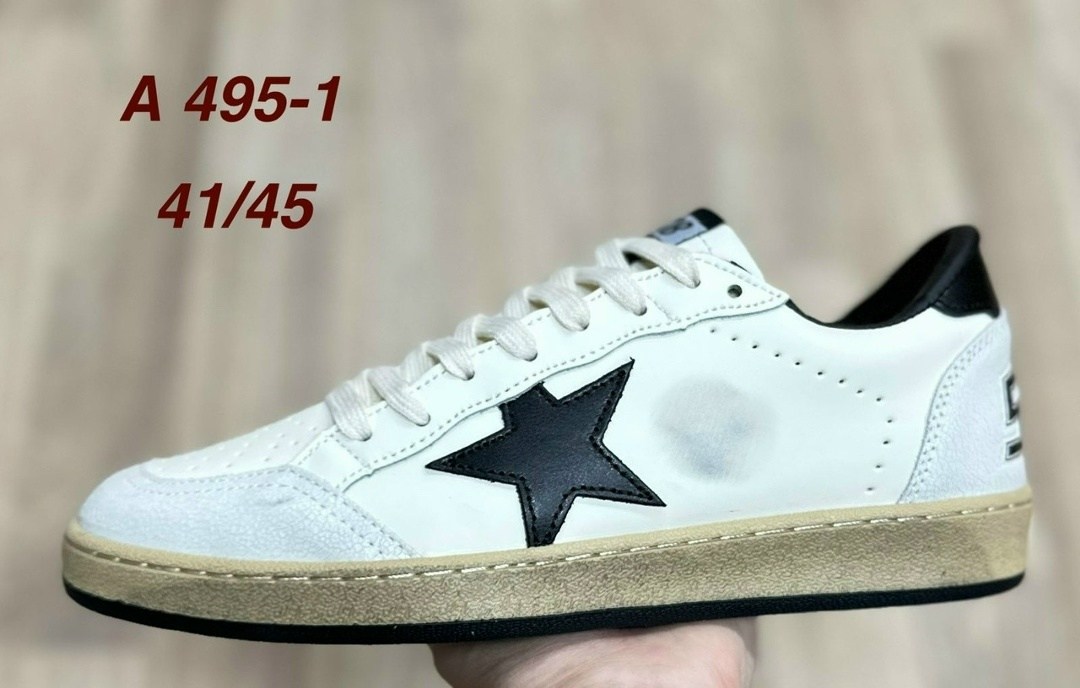 кроссовки golden goose ball star,кроссовки golden goose,,кеды golden goose,кроссовки golden goose stardan