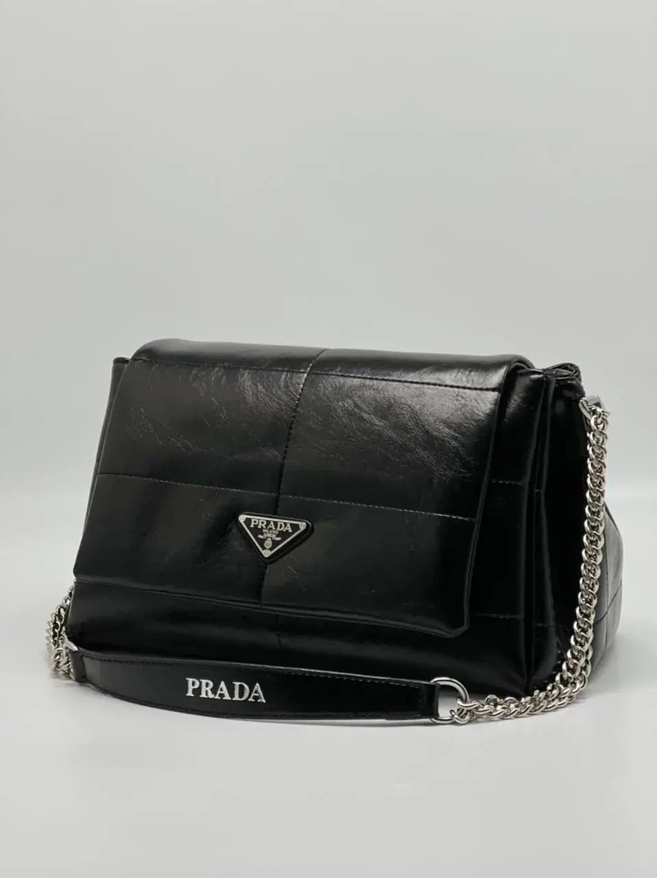 сумка женская prada,сумка prada,сумки prada последняя коллекция,сумочка prada натуральная кожа люкс,сумка prada сумка prada