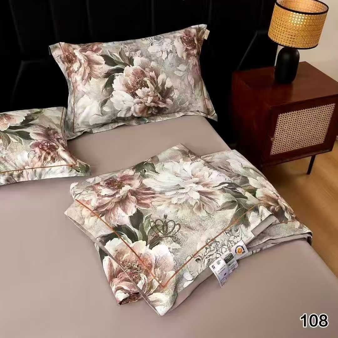 комплект постельного белья с одеялом la perla,комплект постельного белья с одеялом,комплект постельного белья,комплект постельного белья с готовыми одеялами,постельное белье с готовым одеялом