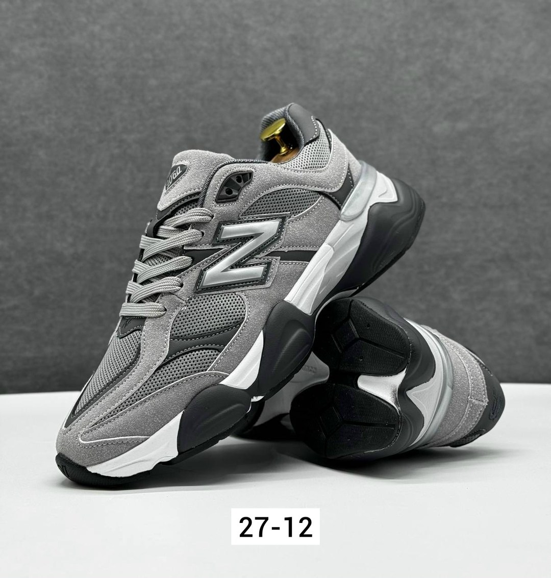 кроссовки new balance 9060,кроссовки мужские new balance,кроссовки new balance 9060 зимние,кроссовки new balance,мужские кроссовки new balance 9060