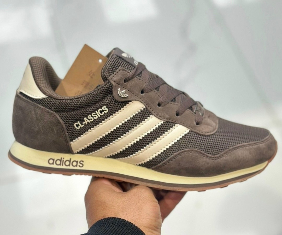 адидас кроссовки cl-assics,кроссовки мужские adidas,кроссовки adidas classics,кроссовки adidas,замшевые кроссовки адидас классика