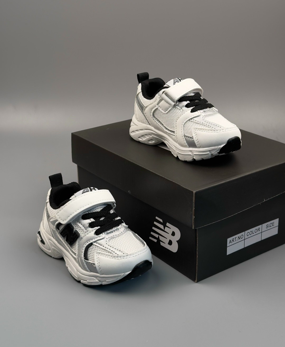 детские кроссовки new balance,кроссовки,кроссовки new balance,кроссовки new balance 530,детские кроссовки
