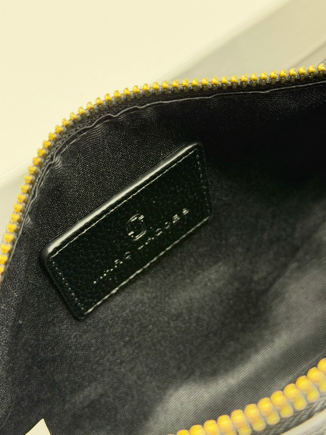 сумка marc jacobs,сумка женская marc jacobs,сумка женская,сумки через плечо женские marc jacobs,сумки брендовая
