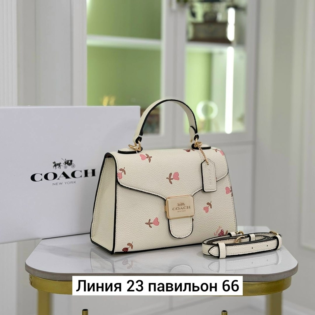 сумка женская coach,сумка coach,сумка,женская сумка,сумочка