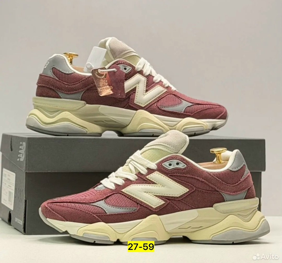 кроссовки new balance,кроссовки new balance 9060,кроссовки,кроссовки мужские женские,кроссовки женские new balance