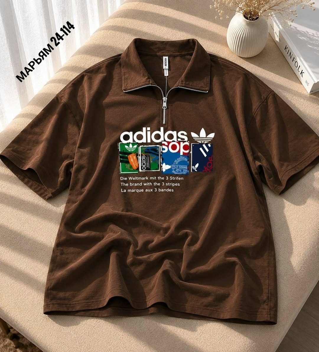 поло adidas,adidas мужская футболка,рубашки поло,adidas originals adidas