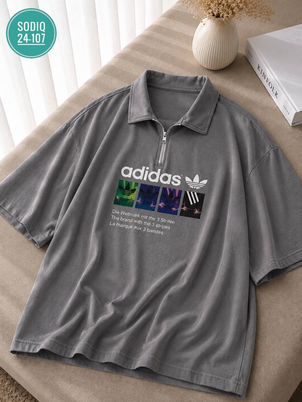 поло adidas,футболки мужские,рубашки поло,поло мужское adidas