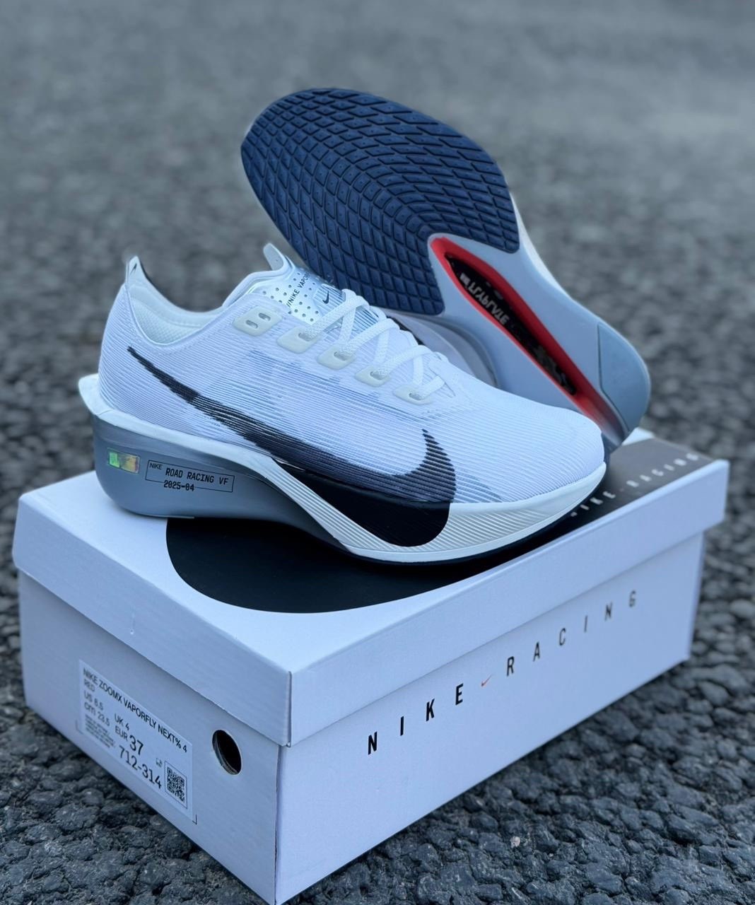 кроссовки nike zoomx vaporfly next,nike zoom vaporfly next 2,nike zoomx vaporfly,nike кроссовки,кроссовки
