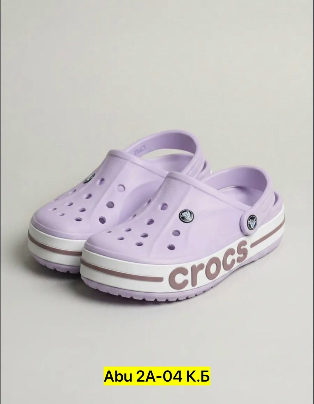 шлепанцы крокс белые,сабо crocs детские,сабо крокс белый,сабо crocs,
