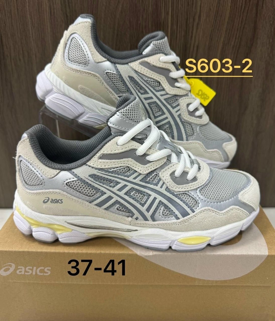 кроссовки asics gel-nyc,кроссовки asics gel,кроссовки,кроссовки asics мужские,кроссовки asics
