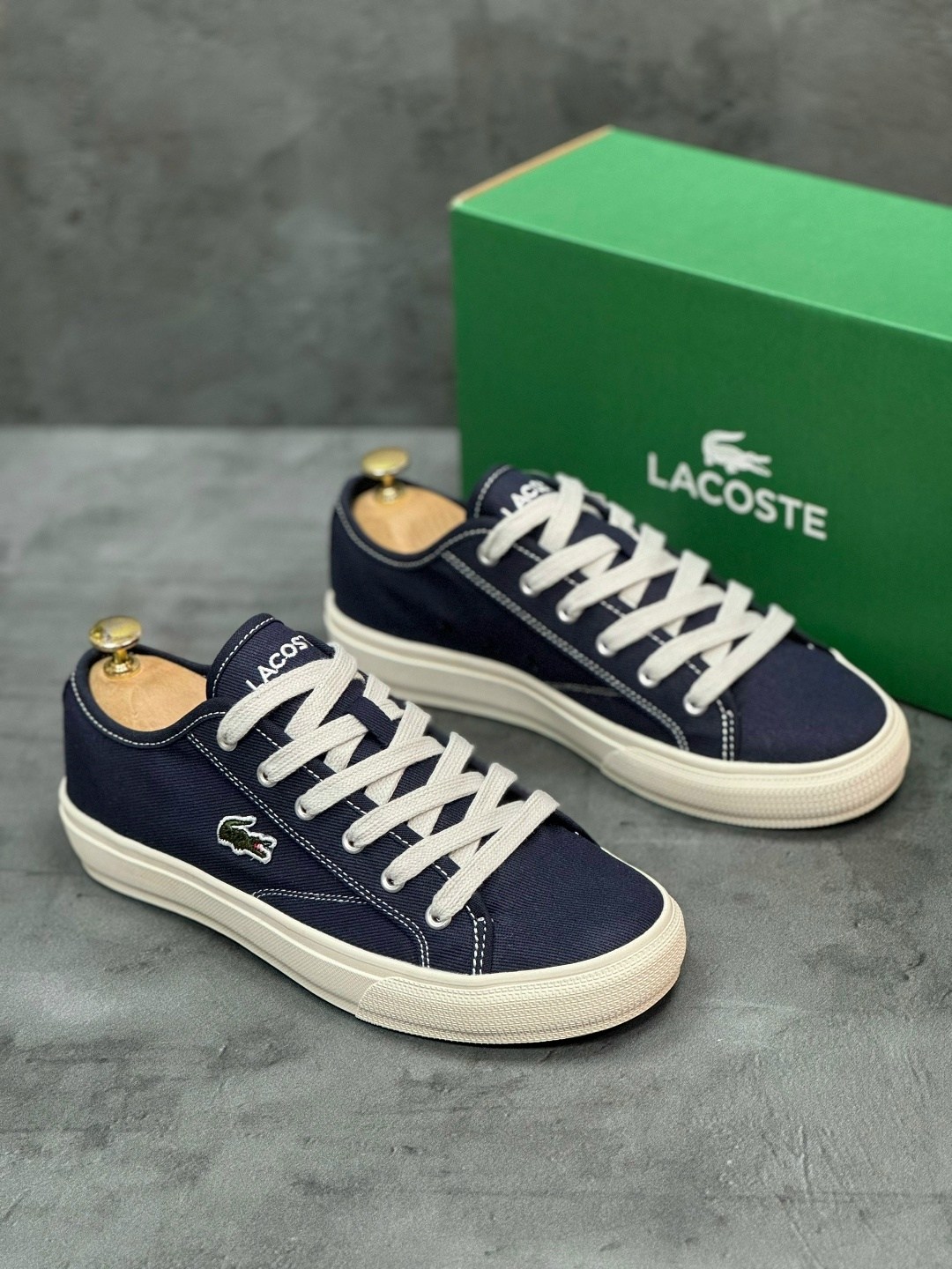 ,кроссовки lacoste,кеды lacoste,кроссовки лакоста мужские,кеды lacoste мужские синие