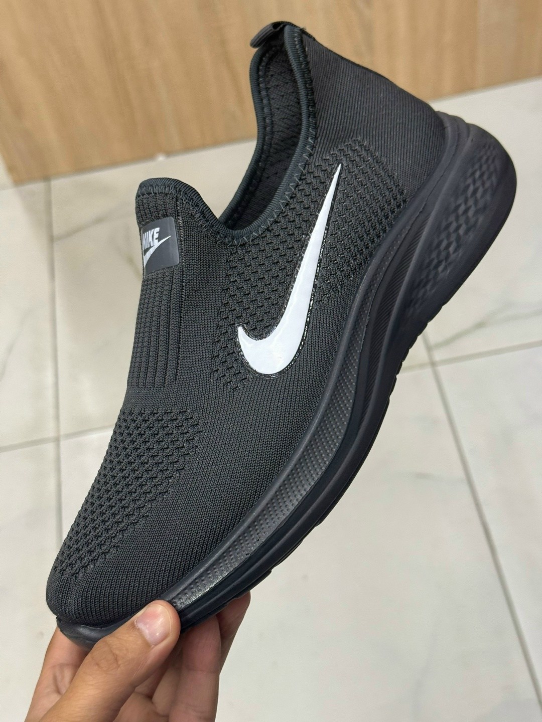 кроссовки,кроссовки мужские nike,спортивная ,кроссовки nike,кроссовки женскиe