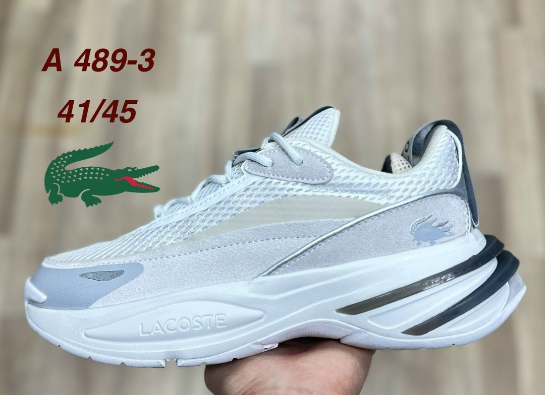 кроссовки мужские lacoste,кроссовки lacoste,кроссовки мужские lacoste 747sma009602h,кроссовка мужской,мужские кроссовки