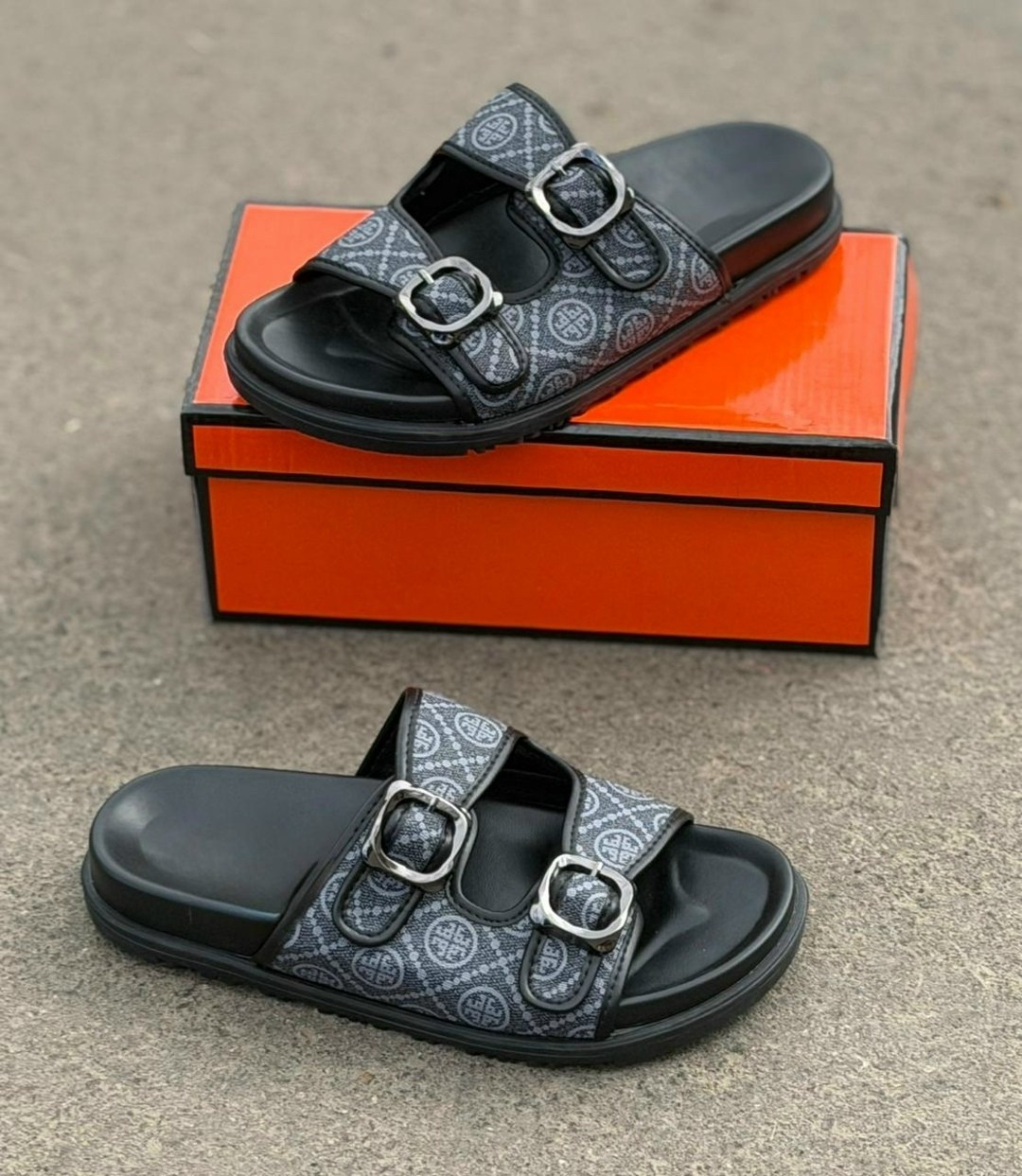 ,шлепанцы hermes,шлепки эрмес,шлепанцы женские,шлепки hermes