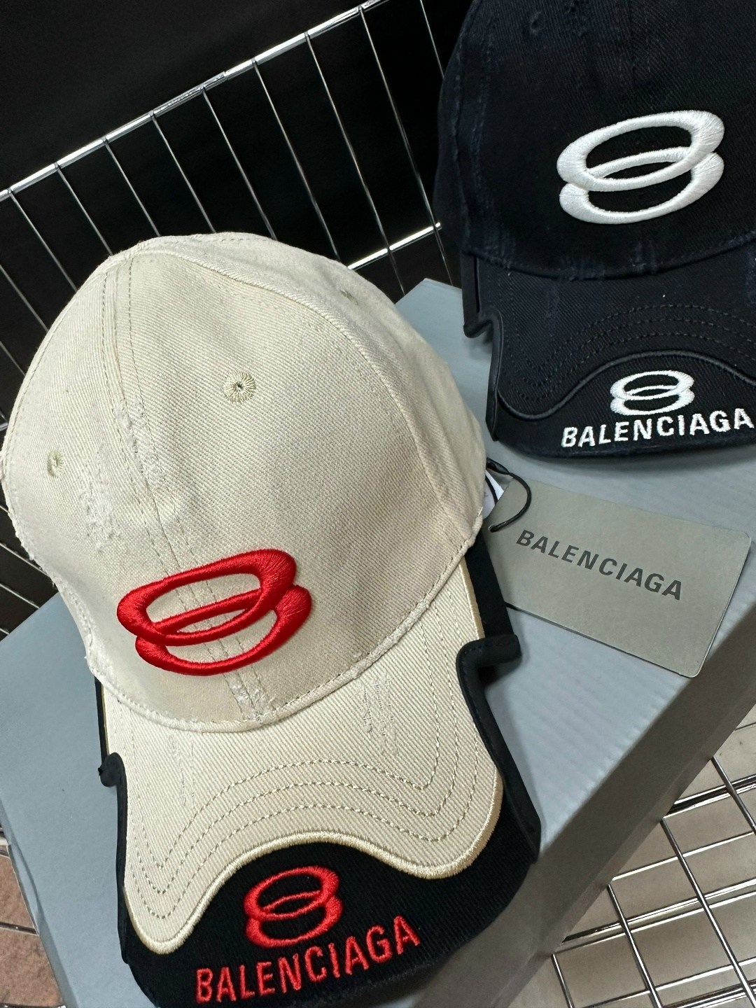 бейсболка balenciaga,кепка balenciaga кепка,кепка balenciaga,кепка баленсиага,кепка бейсболка balenciaga