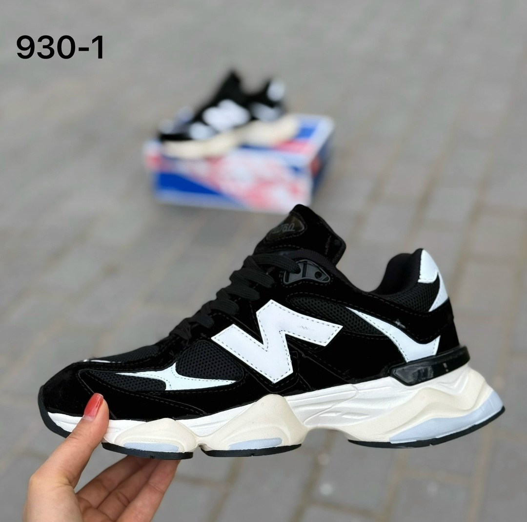 кроссовки new balance 9060,кроссовки new balance,кроссовки,new balance 9060,женские кроссовки new balance