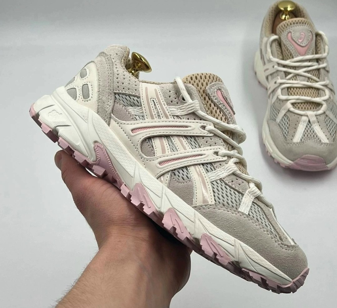 кроссовки женские asics,кроссовки asics gel kahana 8,кроссовки asics gel,кроссовки,кроссовки женские asics gel sonoma для бега